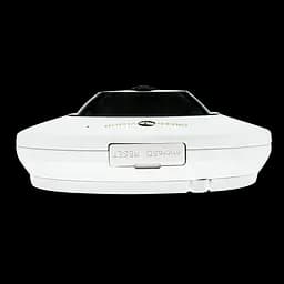 Купольна IP камера GV-076-IP-ME-DIS40-20 (360) POE - мініатюра 2
