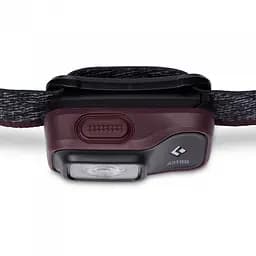 Ліхтар налобний Black Diamond Astro 300 Bordeaux (1033-BD 620674.6018. ALL1) - мініатюра 3