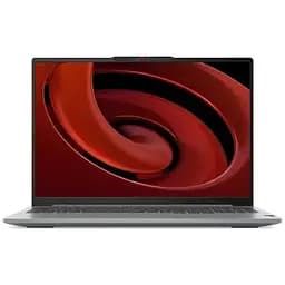 Ноутбук Lenovo IdeaPad Pro 5 16AHP9 7 8845HS 51GHz,2.5K,IPS,32GB LPDDR5x,1TB,RTX 4050 6GB,Без ОС
