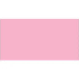 Папір для дизайну Folia Tonkarton А3 (29.7x42см) №26 рожевий світлий 180г/м2 без текстури