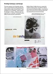 Graphic Design in the Twentieth Century. A Concise History - мініатюра 9