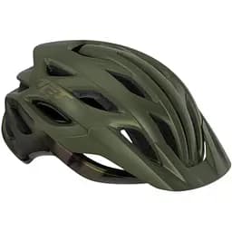 Шлем Met Veleno CE M Olive (1052-3HM 138 CE00 M VE1)