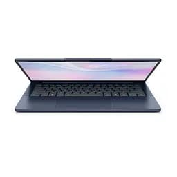 Ноутбук Lenovo IdeaPad Slim 5 14IRH10,83HR0015BM,i7-13620H (10 ядер),32GB 5600MHz (2x16GB) DDR5 - мініатюра 12