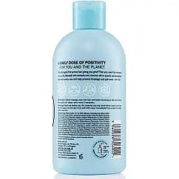 Шампунь для волосся Happy Naturals Strengthen+Repair 300 мл - мініатюра 2