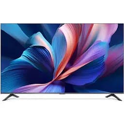 Телевізор Xiaomi (TV A 65 2026)