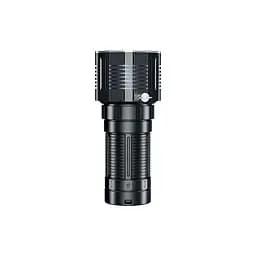Ліхтар ручний Fenix LR60R - мініатюра 4