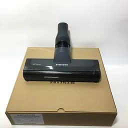 Щітка Jet Fit Brush на вертикальний пилосос Samsung Jet 60, Jet 65, VCA-TAB60, DJ97-03141A - мініатюра 5