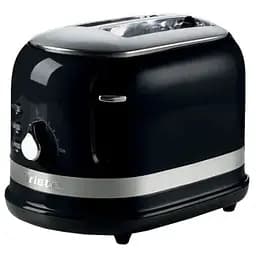 Тостер Ariete 0149 Black (6609954)