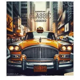 Зошит учнівський "Classic style" 060-3405L-1 у лінію, 60 аркушів