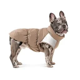 Жилет Pet Fashion Chip для собак M2 - мініатюра 4