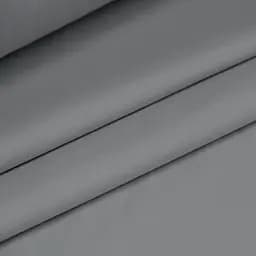 Штори на кухню та в кімнату Cosas URBAN 180х260 см 2 шт графіт (Curtains_GreyDark_180x260) - мініатюра 4