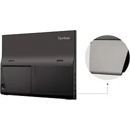 Портативний монітор ViewSonic VA1655 [91489] - мініатюра 17