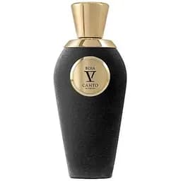 Духи оригинал V Canto Boia 100 мл Extrait de Parfum
