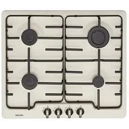 Варочная поверхность газовая Eleyus GRACIA 60 BG EF