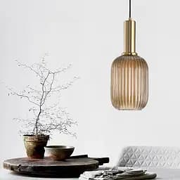 Підвіс FABULO ROSE D13/H21