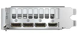 Відеокарта Gigabyte RTX 5060 8G AERO OC (GV-N5060AERO OC-8GD) (GDDR7, 128 bit, PCI-E v5.0 x16) - мініатюра 9