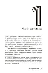 Міські шпигуни. Книга 1 - мініатюра 3