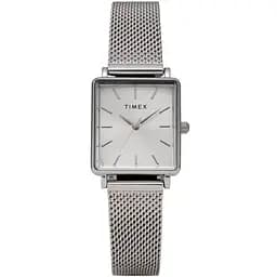 Годинник Timex Tx2y26300