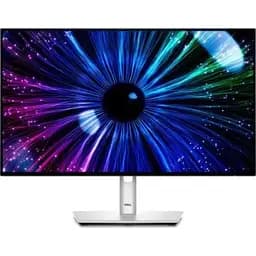 Монітор Dell P2425E (210-BMJF)