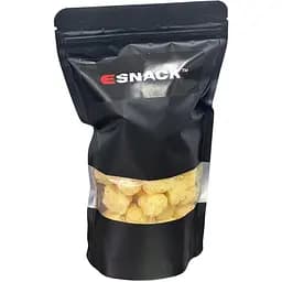 Сыр круглый хрустящий Esnack Парменталь 100 г