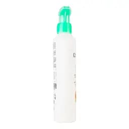 Молочко для тіла Collistar Special Perfect Body Sublime Melting Milk 400 мл - мініатюра 3