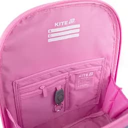 Рюкзак шкільний каркасний Kite Education Girl's Power (K26-556M-1) - мініатюра 8