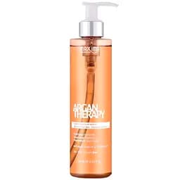 Шампунь для волосся Maxima Professional Argan Therapy Nourishing Shampoo поживний 250 мл