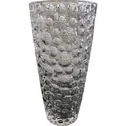 Ваза Led Bubble 30 см (A060268)