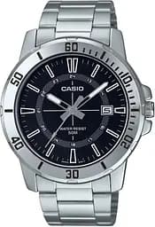 Годинник Casio TIMELESS COLLECTION MTP-VD01D-1C