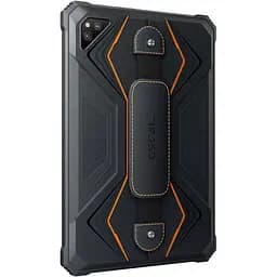 Планшет Oscal Spider 8 8/128GB LTE Orange Global EU [94043] - мініатюра 7