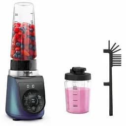 Стаціонарний блендер BL19H4F0 Tefal teh0021712 - мініатюра 9