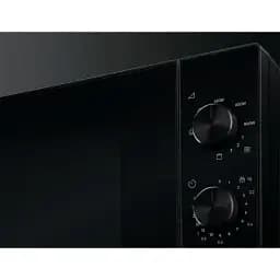 Мікрохв.піч ELECTROLUX EMZ421MMK - мініатюра 3