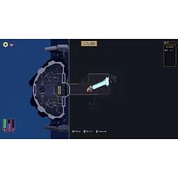 Ключ активації Microsoft Wall World для Xbox Series S/X - мініатюра 7