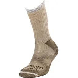 Носки Lorpen TCT Brown XS (LOTC22BXS)