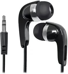 Навушники Defender Basic-610 black (63610)