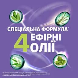 Ополіскувач для порожнини рота Listerine Total Care 250 мл - мініатюра 6