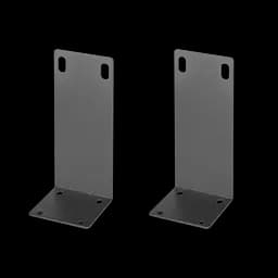 Комутатор мережевий POE GV-017-D-24+2PG - мініатюра 7
