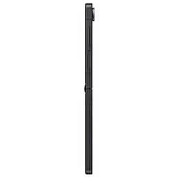 Мобільний телефон Samsung Galaxy Flip7 12/512Gb Jetblack (SM-F766BZKHSEK) - мініатюра 9