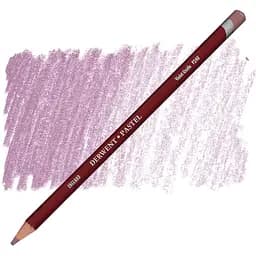 Карандаш пастельный Pastel (P240) Фиолетовый оксид Derwent