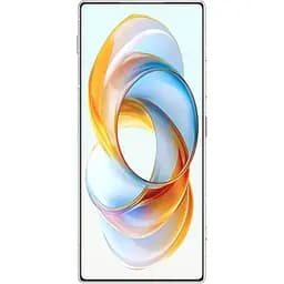 Смартфон Nubia Z70 Ultra 12/256GB Yellow [127726] - мініатюра 4
