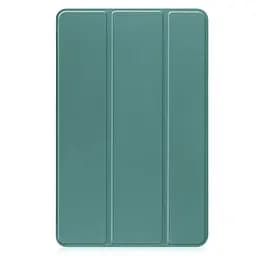 Чохол HardCase Huawei MatePad SE 10.4 AGS5-L09 AGS5-W09 Мятний - мініатюра 2