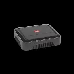 Одноканальний підсилювач JBL Club A600