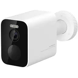 Камера відеоспостереження Xiaomi Outdoor Camera BW500 (BHR8301GL) Global EU [109808]