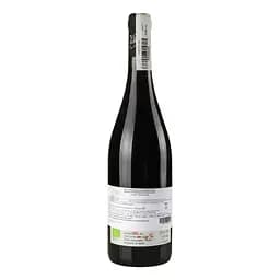 Вино Valli Unite Montale 2015, 15%, 0,75 л (861446) - мініатюра 4