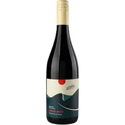 Вино Strade Bianche Pinot Noir Trevenezie красное сухое 0.75 л