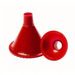 Універсальний набір для тіста (вареників, пельменів, печива), Kitchette 82650