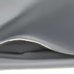 Наволочка MBM HOME Сонце на скелях 50x75см BL-P-15 галька-мокра скеля (BL-P-15 PEBBLE/WET ROCK) - мініатюра 5