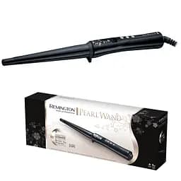 Щипці для завивки Ci95 Remington teh0026391 - мініатюра 2