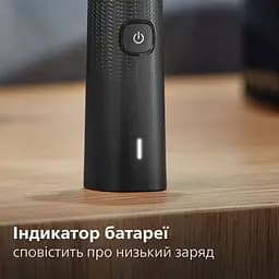 Електробритва Philips Series 5000X (X5006/00) - мініатюра 10