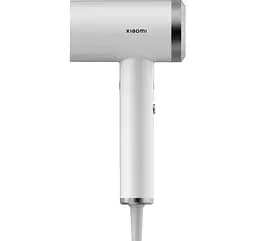 Фен Xiaomi Mijia High-speed Iconic Hair Dryer - мініатюра 2